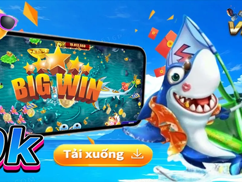 Tài Xỉu 23 win